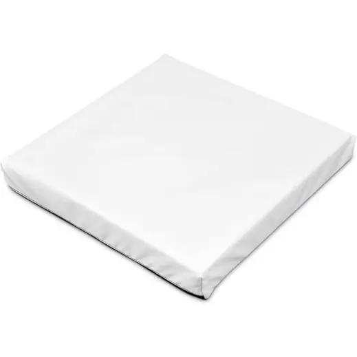 Hoppla Loftus Stadium Cushion Unbranded Flat